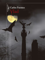 Vlad