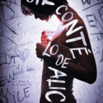 ¿Te conté lo de Alice?