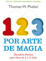 1, 2, 3 por arte de magia