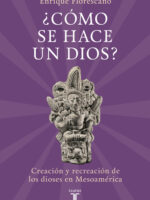 ¿Cómo se hace un dios?