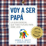 Voy a ser papá