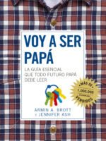 Voy a ser papá