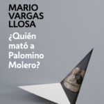 ¿Quién mató a Palomino Molero?