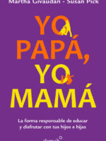 Yo papá, yo mamá