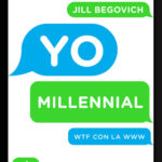 Yo, Millennial