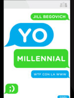 Yo, Millennial