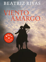 Viento amargo