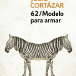 62/Modelo para armar