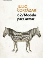 62/Modelo para armar
