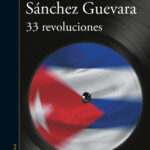 33 revoluciones