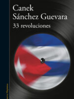 33 revoluciones