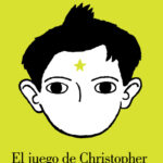 Wonder - El juego de Christopher