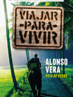 Viajar para vivir