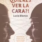 ¡¿Me quieres ver la cara?!