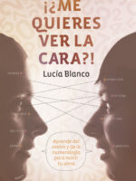 ¡¿Me quieres ver la cara?!