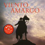 Viento amargo