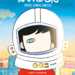 Wonder - Wonder. Todos somos únicos