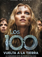 Vuelta a la Tierra (Los 100 3)