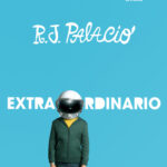 Wonder - Extraordinario