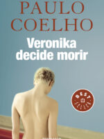 Veronika decide morir ( Biblioteca Paulo Coelho )