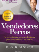 Vendedores perros