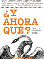 ¿Y ahora qué? México ante el 2018
