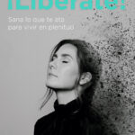 ¡Libérate!