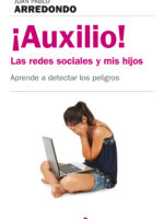 ¡Auxilio!