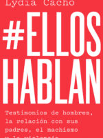 #EllosHablan
