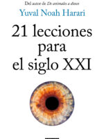 21 lecciones para el siglo XXI
