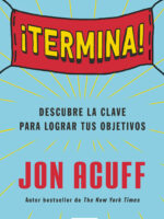 ¡Termina!