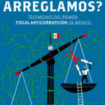 ¿Cómo nos arreglamos?