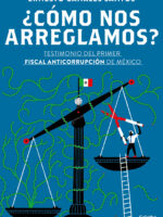 ¿Cómo nos arreglamos?