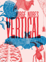 Vertical