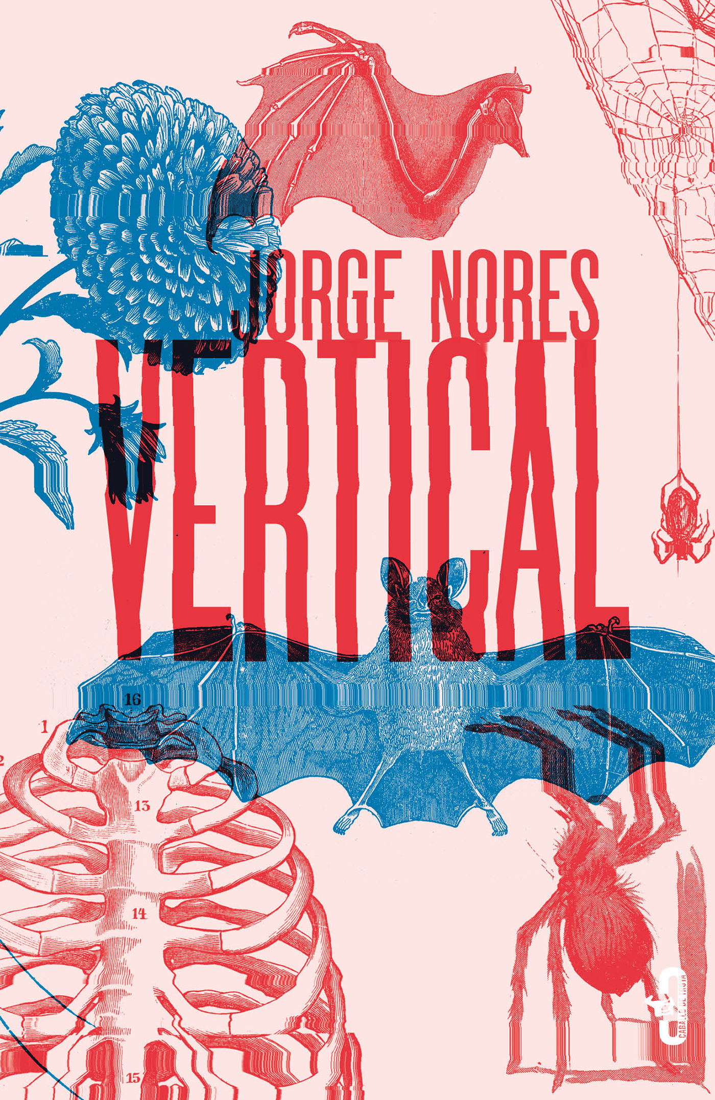 Vertical