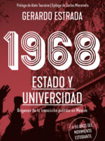 1968. Estado y Universidad