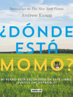 ¿Dónde está Momo?