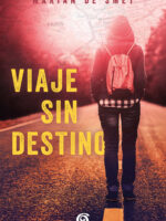 Viaje sin destino