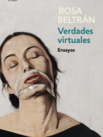 Verdades virtuales