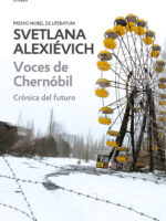 Voces de Chernóbil