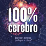 100% cerebro