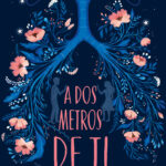 A dos metros de ti (edición película)