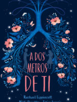 A dos metros de ti (edición película)