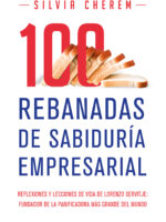 100 rebanadas de sabiduría empresarial