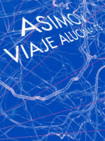 Viaje alucinante I