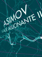 Viaje alucinante II