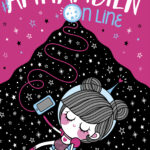 #Amítambién online