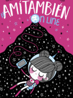 #Amítambién online