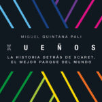 Xueños
