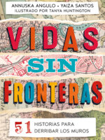 Vidas sin fronteras